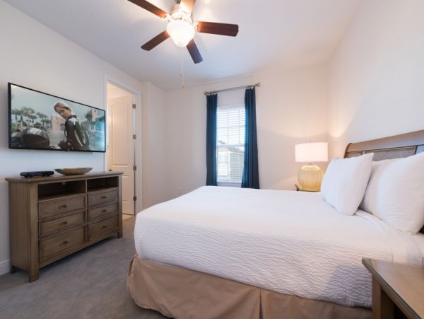Orlando Home 949207