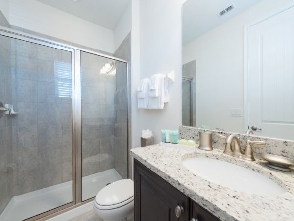 Orlando Home 949207