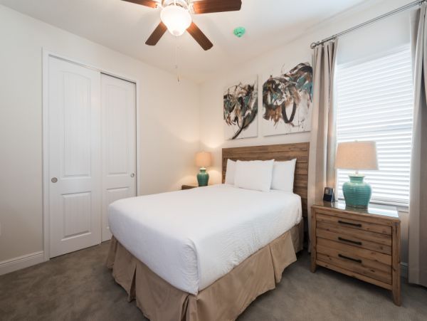 Orlando Home 949207