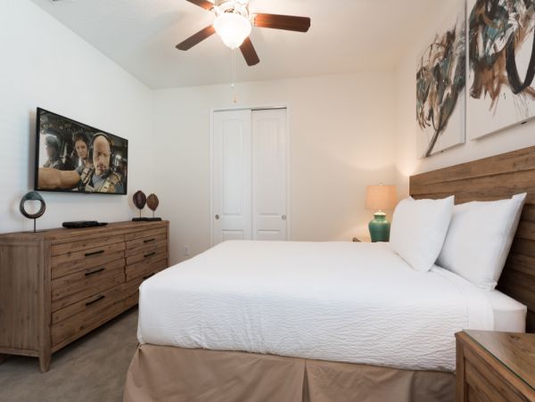 Orlando Home 949207