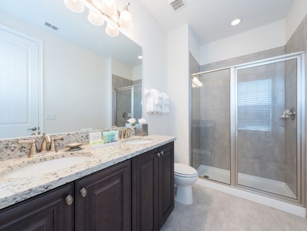 Orlando Home 949207