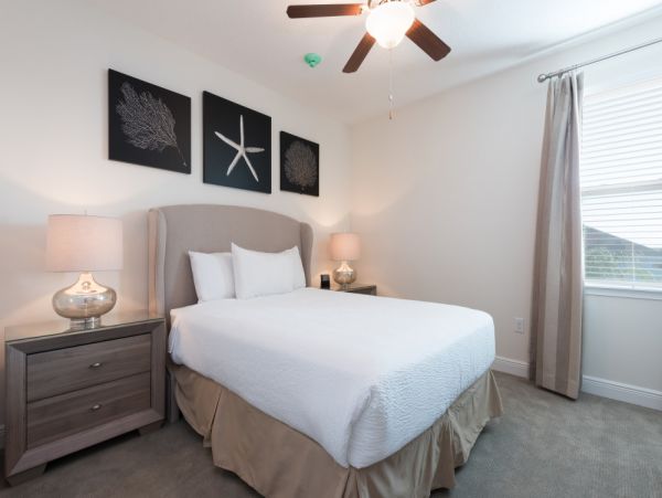 Orlando Home 949207