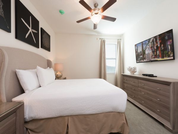 Orlando Home 949207