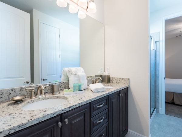 Orlando Home 949207