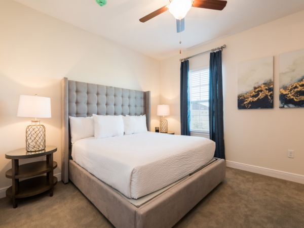 Orlando Home 949207