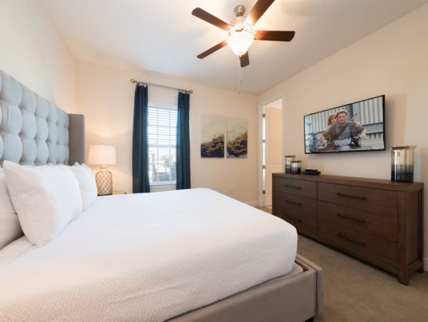 Orlando Home 949207