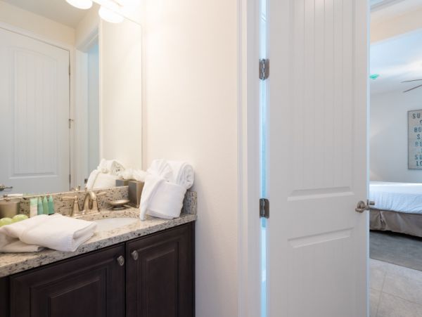 Orlando Home 949207