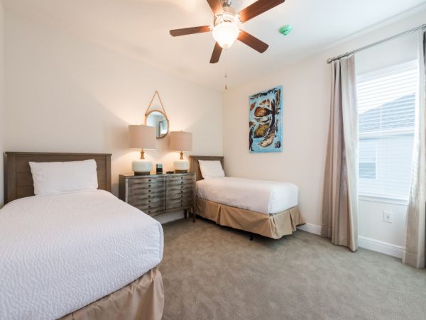 Orlando Home 949207