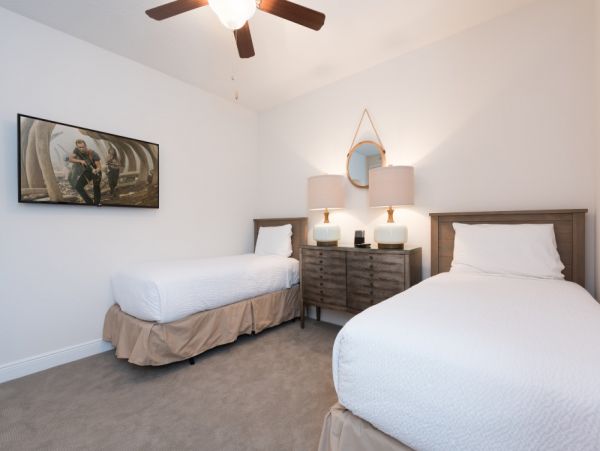 Orlando Home 949207