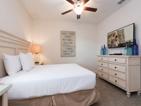 Orlando Home 949207