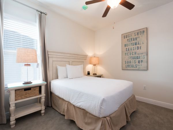 Orlando Home 949207
