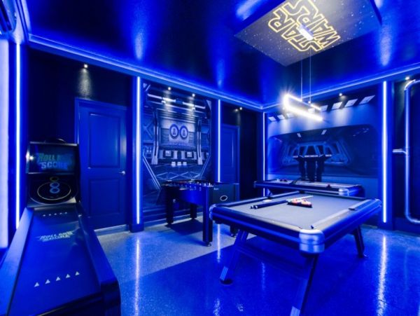 Orlando Home 949208