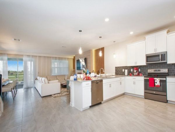 Orlando Home 949208