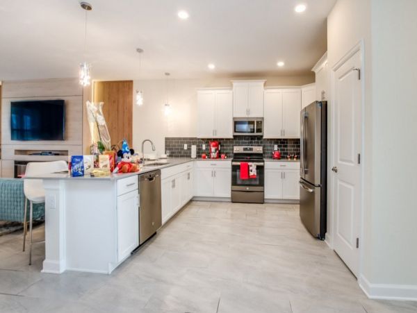 Orlando Home 949208