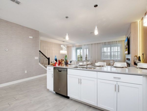 Orlando Home 949208
