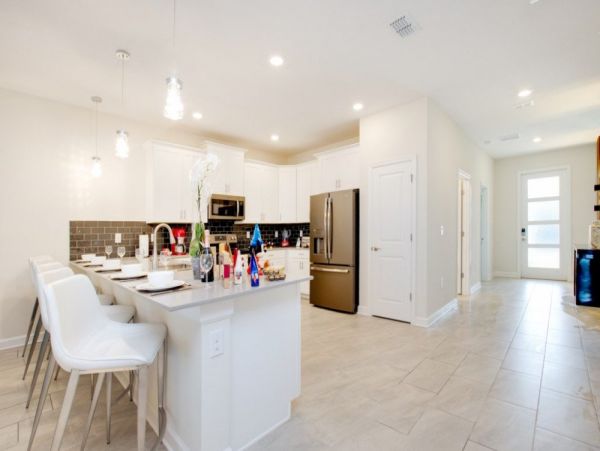 Orlando Home 949208