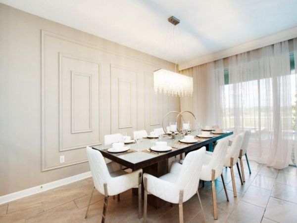 Orlando Home 949208
