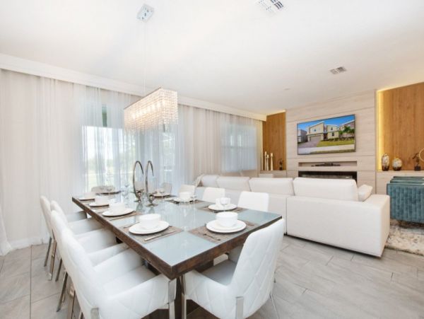 Orlando Home 949208