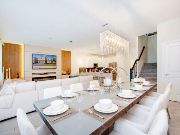 Orlando Home 949208