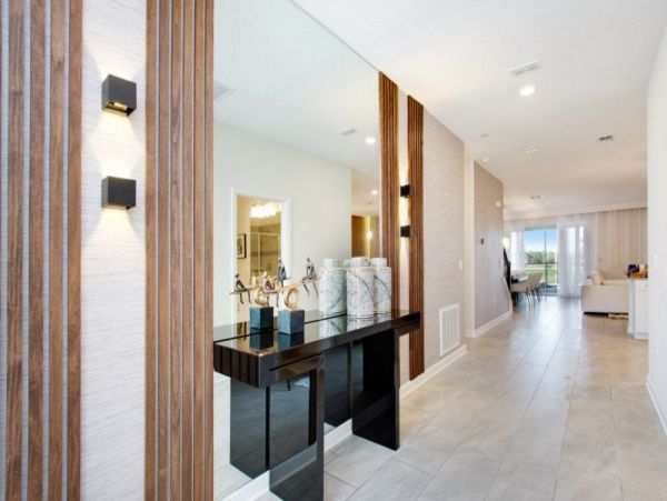 Orlando Home 949208