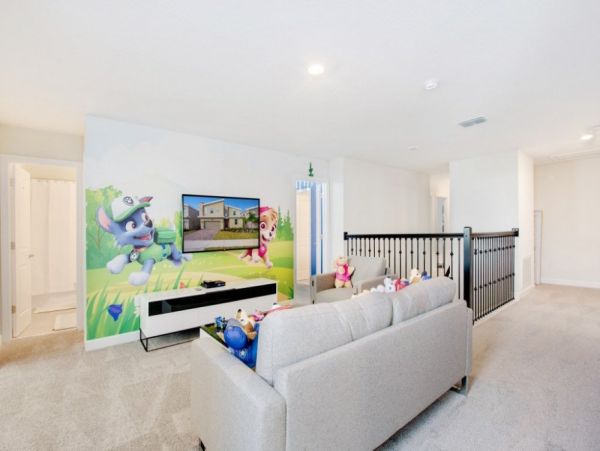Orlando Home 949208