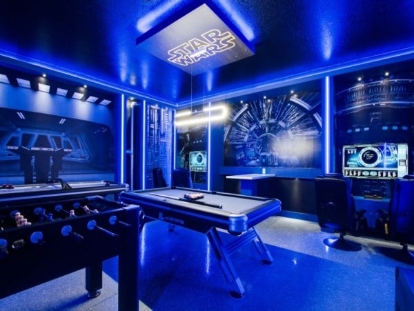 Orlando Home 949208