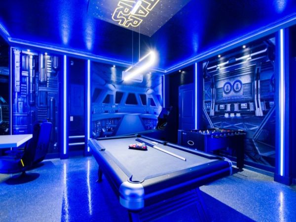 Orlando Home 949208