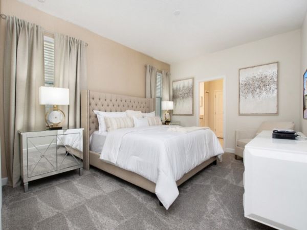 Orlando Home 949208