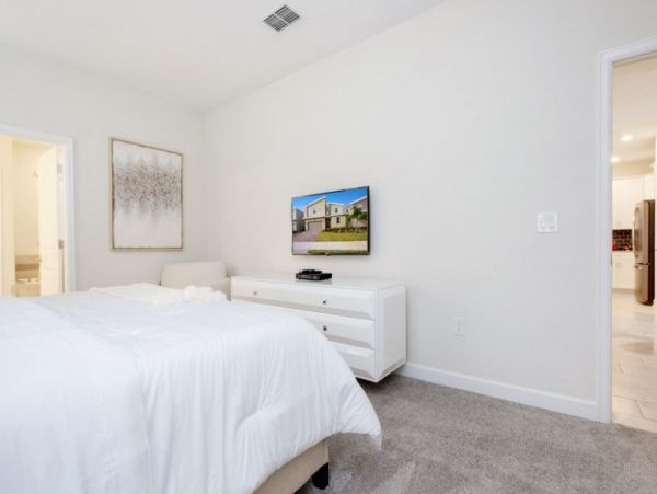 Orlando Home 949208