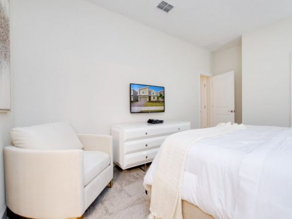 Orlando Home 949208
