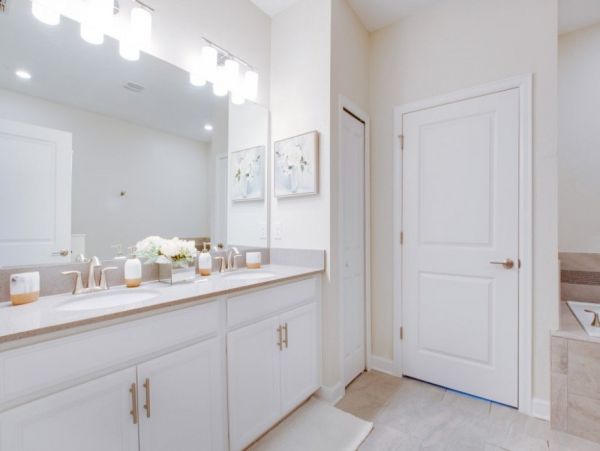 Orlando Home 949208