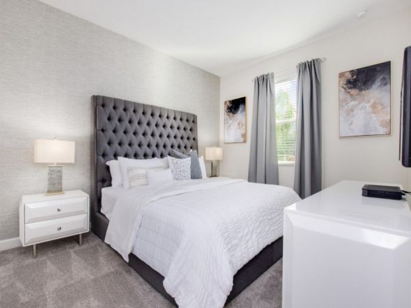Orlando Home 949208