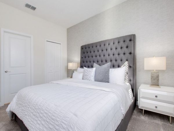 Orlando Home 949208