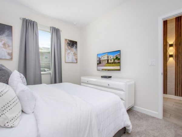 Orlando Home 949208