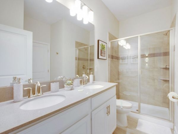 Orlando Home 949208