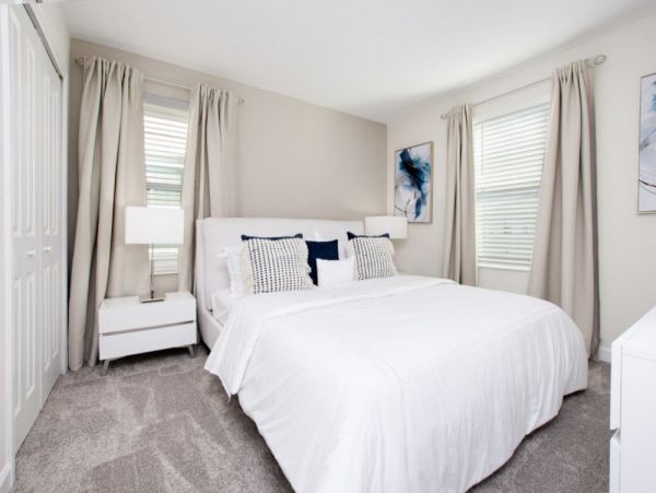 Orlando Home 949208