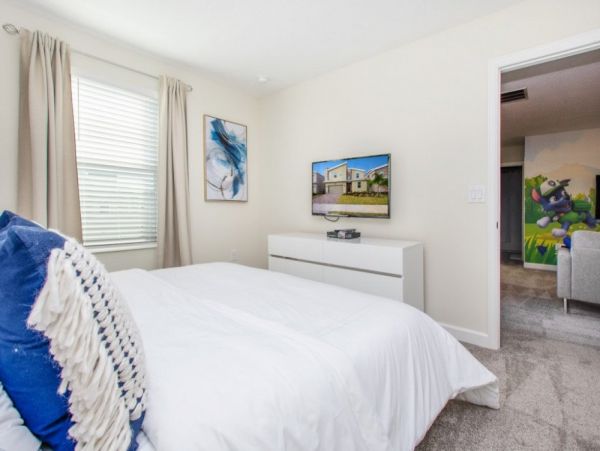 Orlando Home 949208