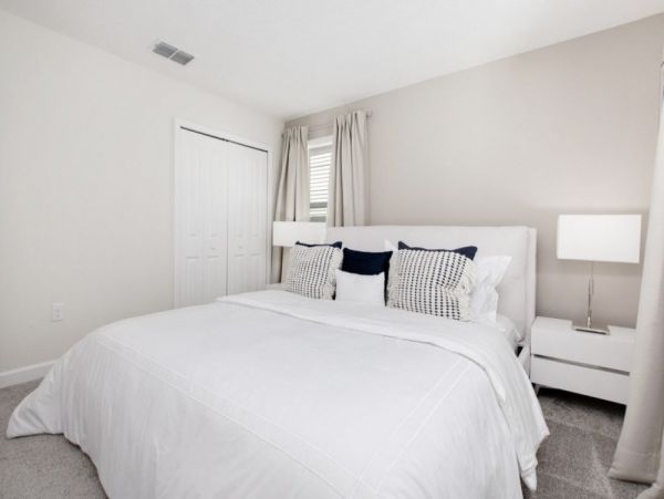 Orlando Home 949208