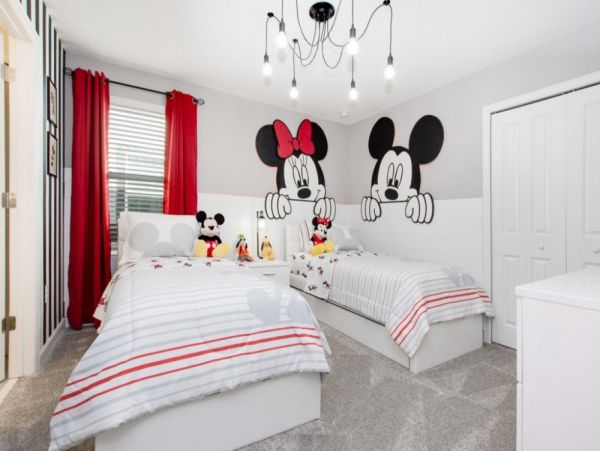 Orlando Home 949208