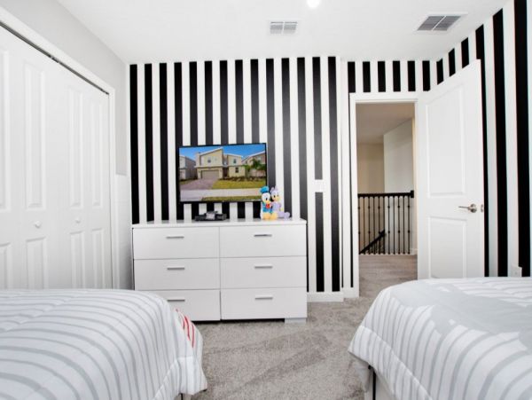 Orlando Home 949208