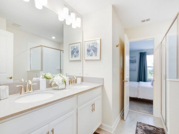 Orlando Home 949208