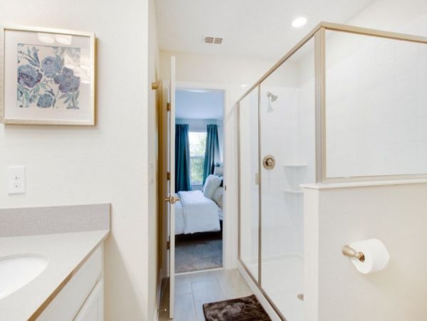 Orlando Home 949208