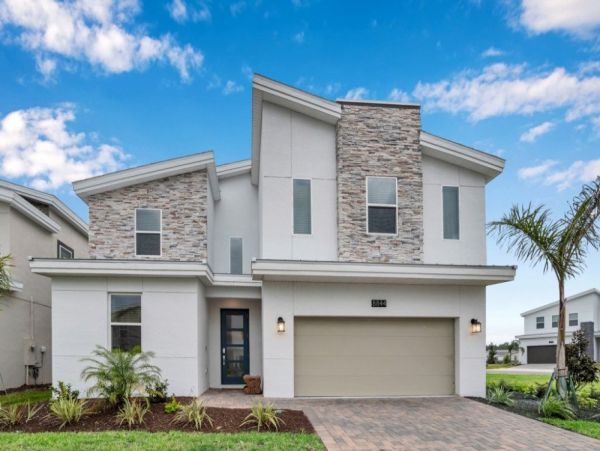 Orlando Home 949209