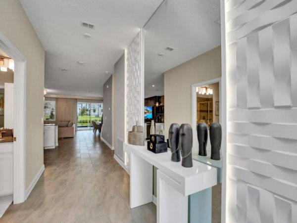 Orlando Home 949209
