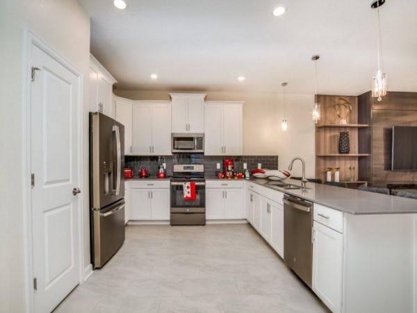Orlando Home 949209