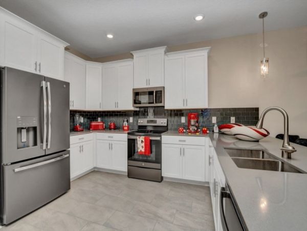 Orlando Home 949209