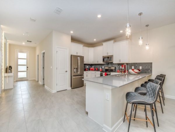 Orlando Home 949209