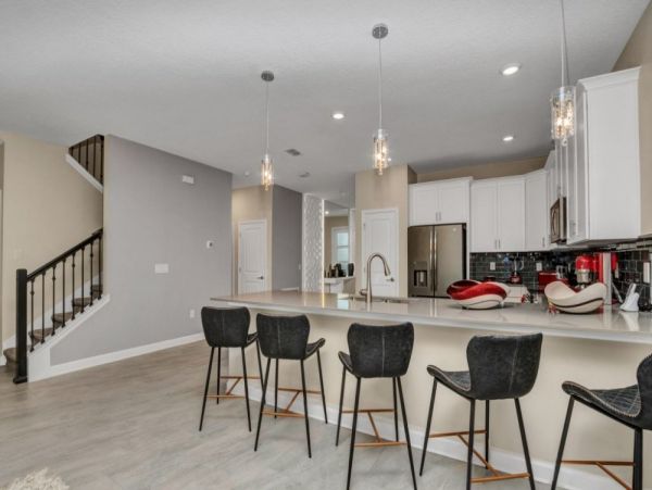 Orlando Home 949209