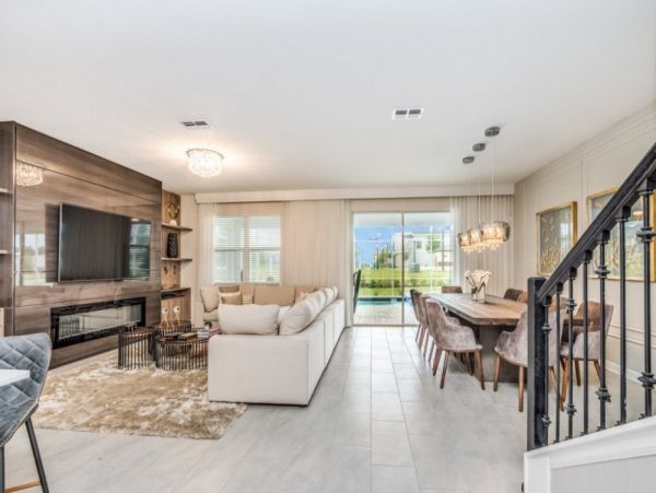 Orlando Home 949209
