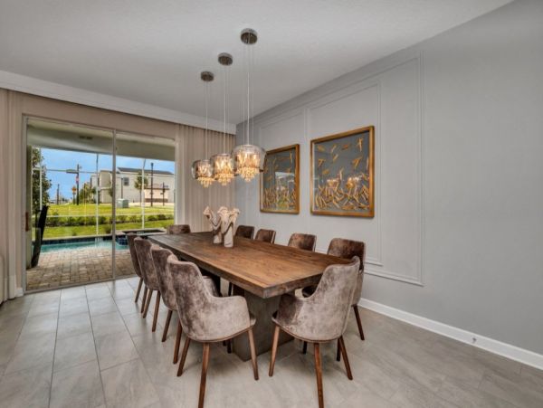 Orlando Home 949209